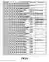 Fig. 07 - Information recording apparatus and method, and information recording system