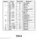 Fig. 09 - Information recording apparatus and method, and information recording system