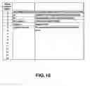 Fig. 17 - Information recording apparatus and method, and information recording system