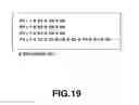 Fig. 20 - Information recording apparatus and method, and information recording system