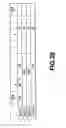Fig. 28 - Information recording apparatus and method, and information recording system