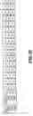 Fig. 30 - Information recording apparatus and method, and information recording system