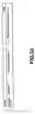 Fig. 33 - Information recording apparatus and method, and information recording system