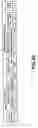 Fig. 43 - Information recording apparatus and method, and information recording system
