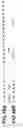 Fig. 44 - Information recording apparatus and method, and information recording system