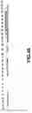 Fig. 45 - Information recording apparatus and method, and information recording system
