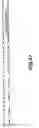 Fig. 46 - Information recording apparatus and method, and information recording system