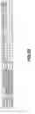 Fig. 49 - Information recording apparatus and method, and information recording system