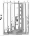 Fig. 03 - Recording apparatus, recording method, reproducing apparatus, reproducing method, and record medium