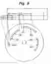 Fig. 10 - Recording apparatus, recording method, reproducing apparatus, reproducing method, and record medium