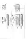 Fig. 13 - Recording apparatus, recording method, reproducing apparatus, reproducing method, and record medium