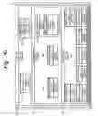 Fig. 16 - Recording apparatus, recording method, reproducing apparatus, reproducing method, and record medium