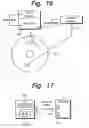 Fig. 17 - Recording apparatus, recording method, reproducing apparatus, reproducing method, and record medium