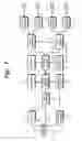 Fig. 02 - Recording apparatus, recording method, reproducing apparatus, reproducing method, and record medium