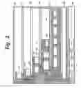 Fig. 03 - Recording apparatus, recording method, reproducing apparatus, reproducing method, and record medium