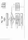 Fig. 13 - Recording apparatus, recording method, reproducing apparatus, reproducing method, and record medium