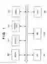 Fig. 02 - Data processing method and apparatus