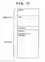 Fig. 12 - Data processing method and apparatus