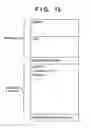 Fig. 16 - Data processing method and apparatus