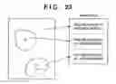 Fig. 24 - Data processing method and apparatus