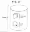Fig. 28 - Data processing method and apparatus