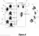 Fig. 09 - Extended intelligent video streaming system