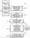 Fig. 01 - System and method for tracking annotations of data sources