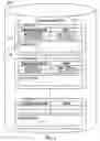 Fig. 04 - System and method for tracking annotations of data sources
