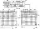 Fig. 01 - Method and apparatus for localized protected imaging of a file system