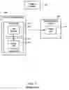 Fig. 02 - Method and apparatus for localized protected imaging of a file system