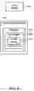 Fig. 03 - Method and apparatus for localized protected imaging of a file system