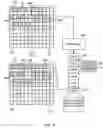Fig. 04 - Method and apparatus for localized protected imaging of a file system