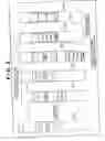 Fig. 03 - Data processing apparatus, data processing method, and data processing program