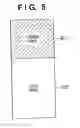 Fig. 06 - Data processing apparatus, data processing method, and data processing program