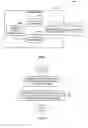 Fig. 02 - Well-known transactions in data replication