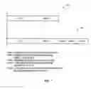 Fig. 07 - Well-known transactions in data replication