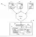 Fig. 01 - Method and apparatus for persistent real-time collaboration