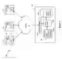 Fig. 02 - Method and apparatus for persistent real-time collaboration