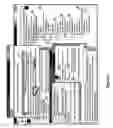 Fig. 08 - Method and apparatus for persistent real-time collaboration