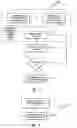 Fig. 04 - Selectable data field consistency checking