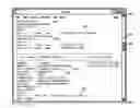 Fig. 01 - File recovery under linux operating system