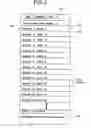 Fig. 03 - System for transmission of voice and data over the same communications line