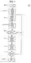 Fig. 09 - System for transmission of voice and data over the same communications line