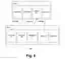 Fig. 06 - Metadata journal for information technology systems