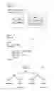 Fig. 02 - Method and apparatus for updating XML views of relational data