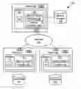 Fig. 01 - Method and system for ensuring consistency of a group