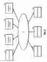 Fig. 08 - Systems and methods of information backup