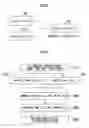 Fig. 04 - Imaging device, viewer software, communication software and image management software