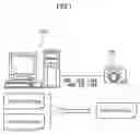 Fig. 06 - Imaging device, viewer software, communication software and image management software
