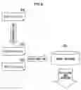 Fig. 08 - Imaging device, viewer software, communication software and image management software